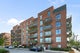 Photo of flat to rent in Harrow