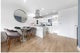 Photo of flat to rent in Mile End