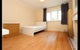 Photo of flatshare in Bethnal Green