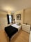 Photo of houseshare in Willesden
