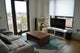 Photo of flatshare in Wembley Park
