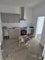 Photo of flat to rent in Coventry