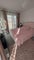 Photo of flatshare in Colindale