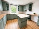 Photo of flatshare in Bexhill