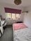 Photo of houseshare in Fulwood