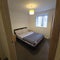 Photo of flatshare in Manchester City Centre