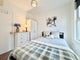 Photo of flat to rent in Hendon