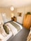 Photo of houseshare in Bristol