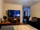 Photo of flatshare in London E1