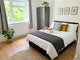 Photo of flatshare in Harrow
