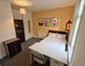 Photo of houseshare in Huddersfield