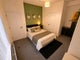 Photo of houseshare in Huddersfield