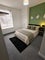 Photo of houseshare in Huddersfield