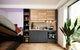 Photo of flat to rent in Canley