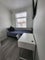 Photo of houseshare in Ilford
