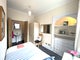 Photo of flatshare in Dumfries