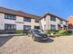 Photo of flat to rent in Luton