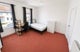 Photo of houseshare in Belvedere