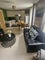 Photo of flat to rent in Gillingham