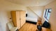 Photo of houseshare in Harrow