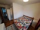 Photo of flatshare in All Saints
