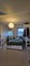 Photo of houseshare in London W12