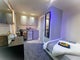 Photo of flat to rent in Lincoln