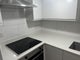 Photo of houseshare in Ilford