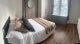 Photo of houseshare in Brockley