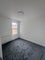 Photo of houseshare in Leyton