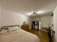 Photo of houseshare in Angel