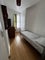 Photo of houseshare in Easton