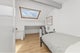 Photo of flatshare in Leeds