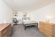 Photo of flatshare in Leeds