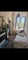 Photo of flatshare in Marchmont