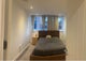 Photo of flatshare in Chigwell