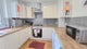 Photo of houseshare in Westferry