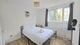 Photo of houseshare in Westferry