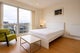 Photo of flatshare in North Greenwich