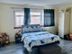 Photo of flatshare in Govan