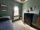 Photo of houseshare in Bootle