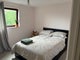Photo of flatshare in Cardiff