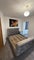 Photo of houseshare in Kingsbury