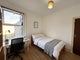 Photo of houseshare in Canning Town