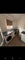 Photo of flatshare in Shirebrook