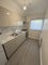 Photo of house to rent in Eltham