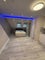 Photo of flat to rent in Ilford
