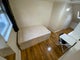 Photo of flatshare in Harringay