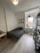Photo of houseshare in Dundee