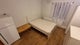 Photo of flatshare in London NW10